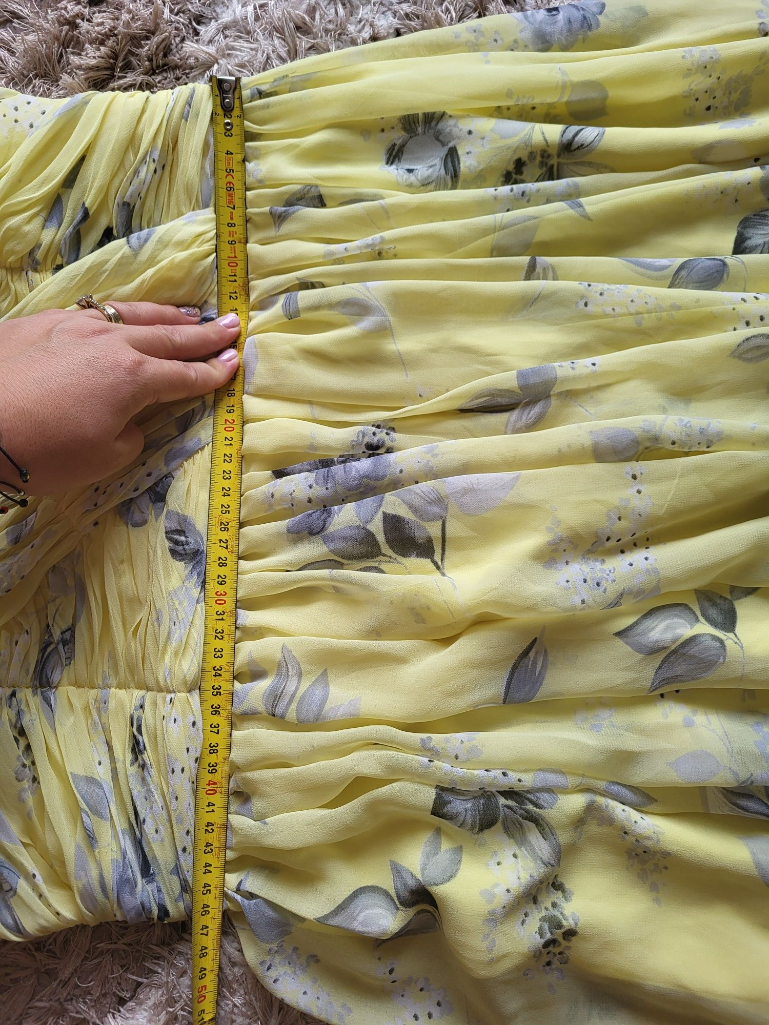 Rochie făcută pe comnda
