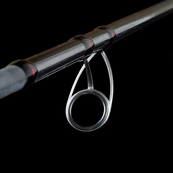 Lansete feeder NEVIS GOTAMA Carp Feeder XH 180 G