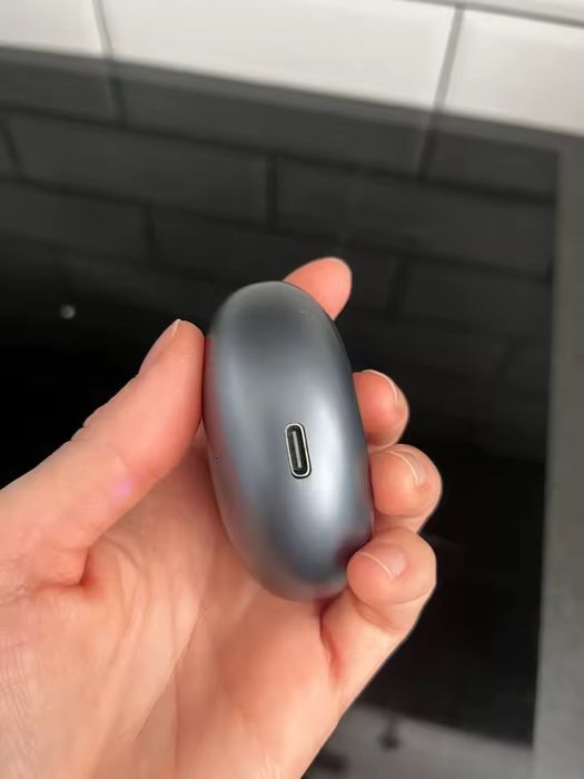 Casti Xiaomi ultimul model !