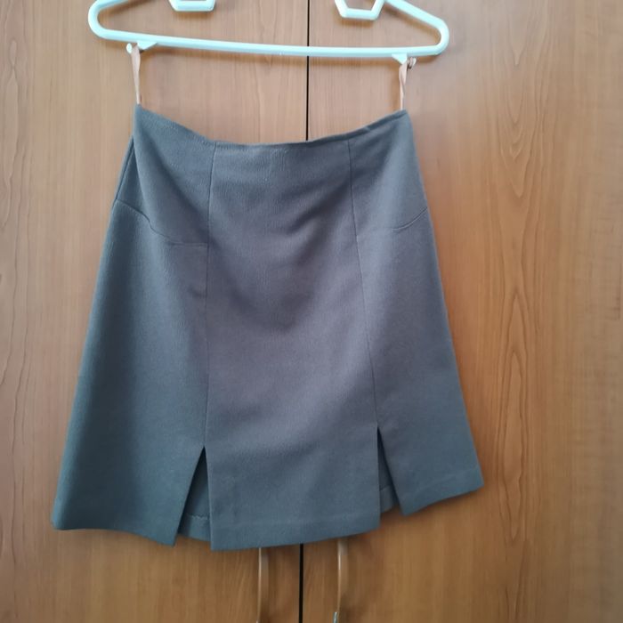 Costum din 3 piese