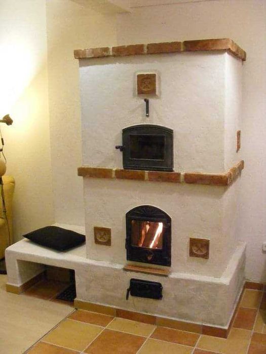 Montez Seminee, Hornuri, Gratare de curte, Sobe/Teracote!!!