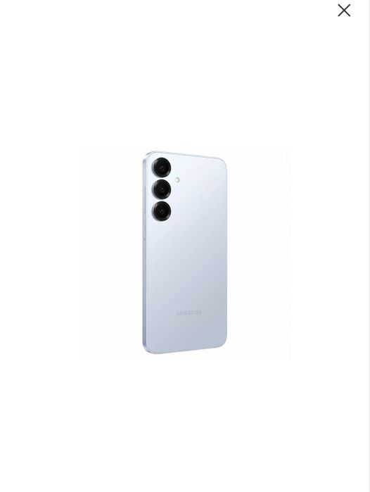 Продам Samsung s25 plus 512GB новая не использовалась