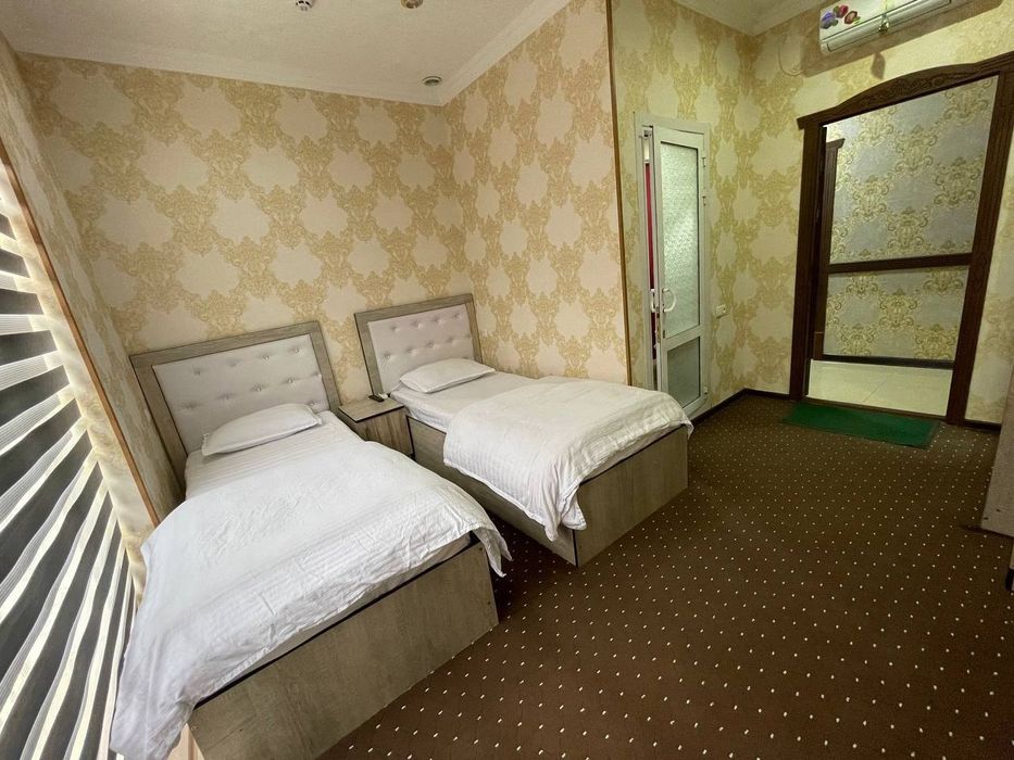 Kunlik kvartira hotel mehmonxona суточной аренда квартира гостиница