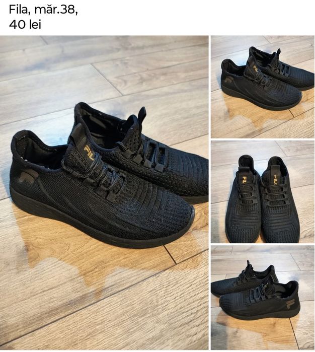 Încălțăminte copii