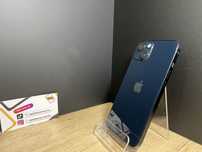 iPhone 13 128Gb Midnight 3 ani garanție, Telefoane Mureș