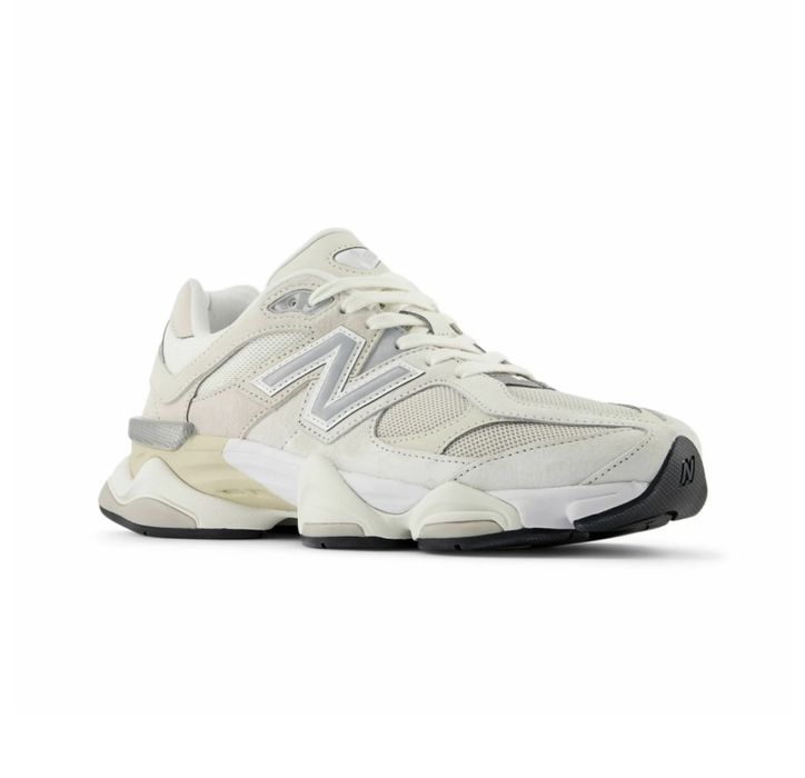 New Balance sneackers de dama nr 39,5