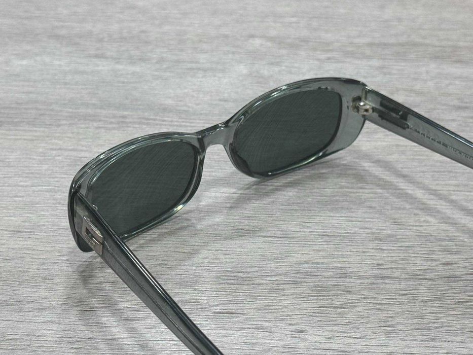 Слънчеви очила Gucci