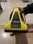 Прахосмукачка Karcher