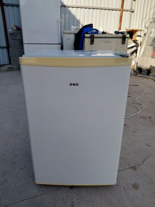 Холодильник Мини рабочая Доставка есть