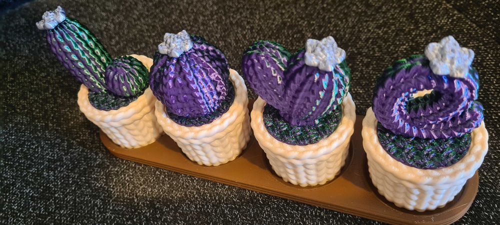 3D Led лампа| фигурки | 3d картина | Перфектният подарък