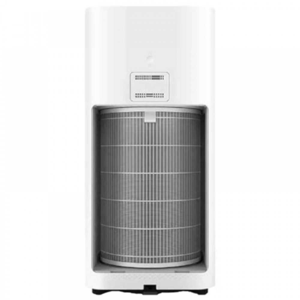 Филтър Xiaomi Hepa Filter, SCG4021GL за пречиставатели Xiaomi