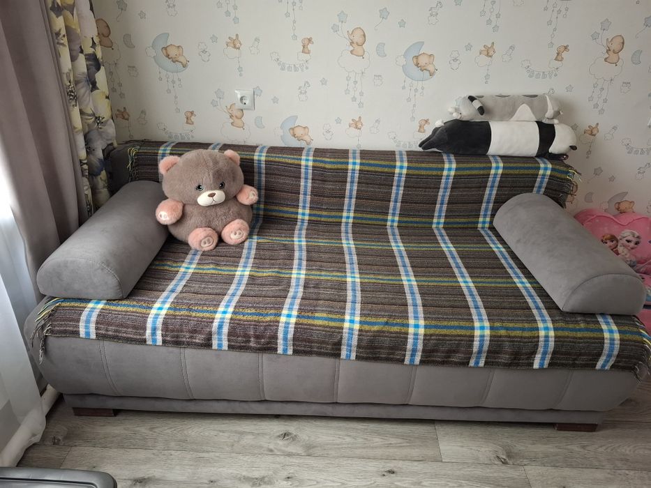 Продам диваны в отличном состоянии