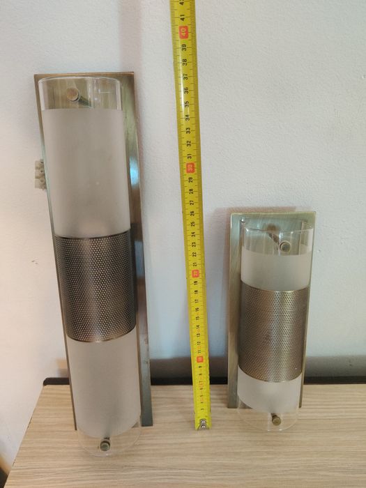 Lampa Aplica Periodic classic 3552 Rabalux
Lampă