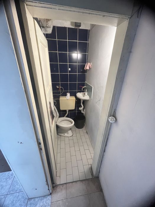 Дава се под наем Магазин в Перник, Ладовица - 17 кв.м за 193.8 € - Снимка #4