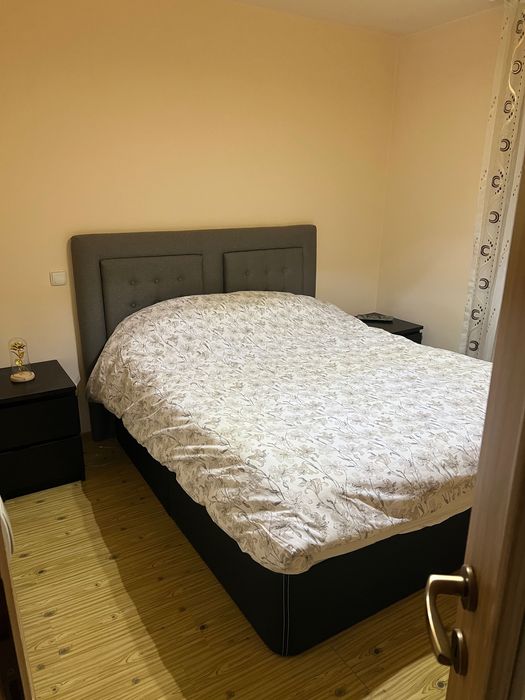 Apartament de inchiriat