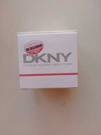 Продам духи, DKNY