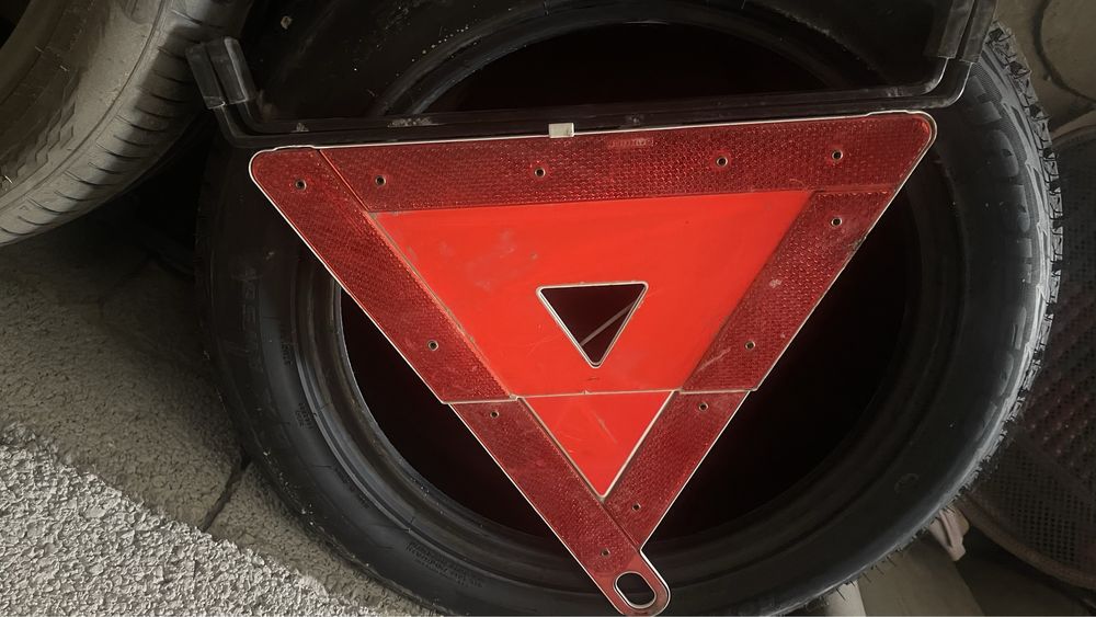 Мерседес Е210 запчасти