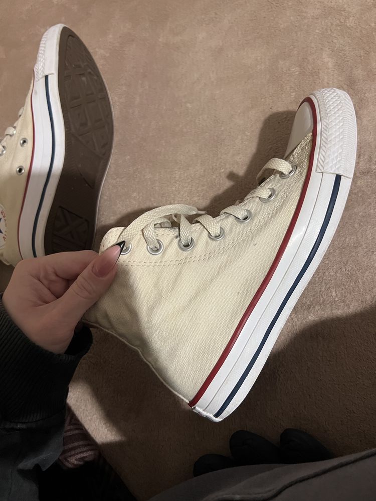 Converse  All Star
