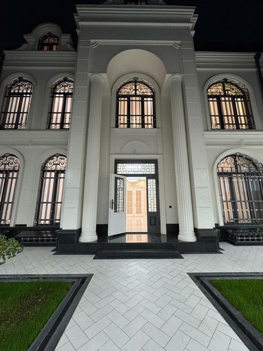 Продается Евро Участок Саломатина