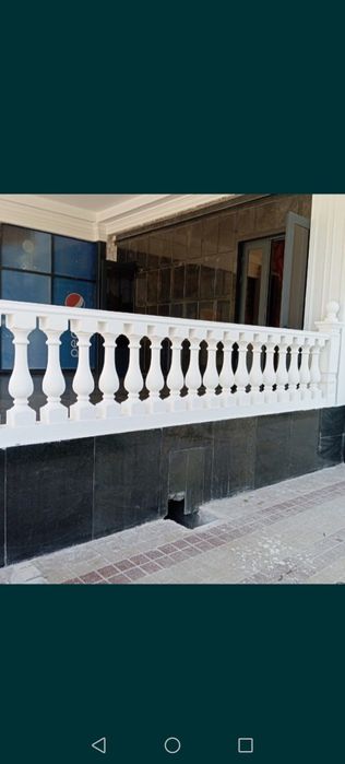 Баласина урнатамиз хизматларимиз Узбекистан буйлаб