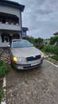 Tester auto gama vag skoda/vw/seat/audi