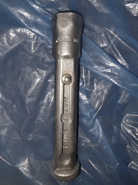 Hazet cheie de bujie