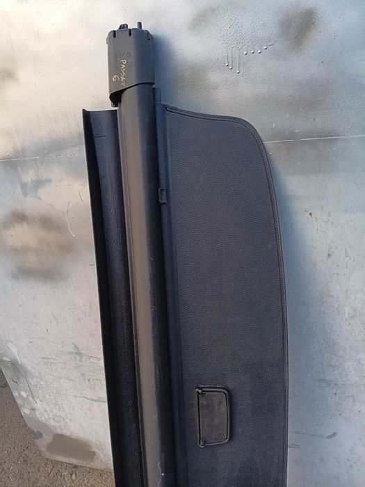 Щора за багажник VW Passat 6 / Пасат 6