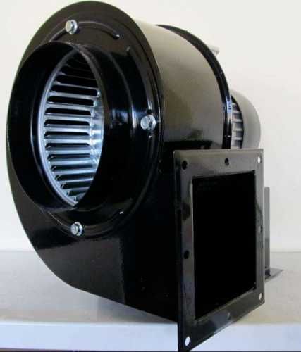 motor hota ventilator extractor suflanta exhaustor 2000m3/h-600w