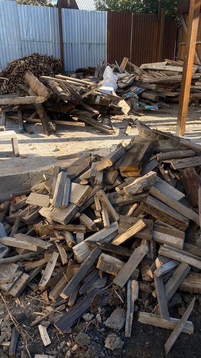 Отын сатамын (ескі ағаштар, тақтай , рейка)