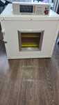 Incubator oua profesional, Mip 110