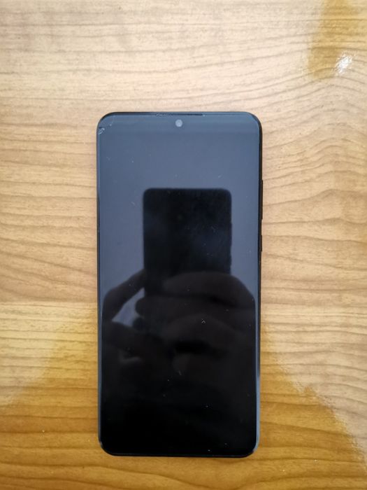 Vând Huawei P30 Lite