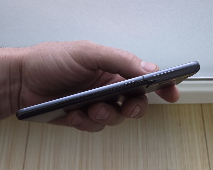 Samsung S21 5G,memorie 8gb,spatiu 128gb,liber