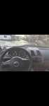 Vand sau dezmembrez VW POLO 1.4 diesel