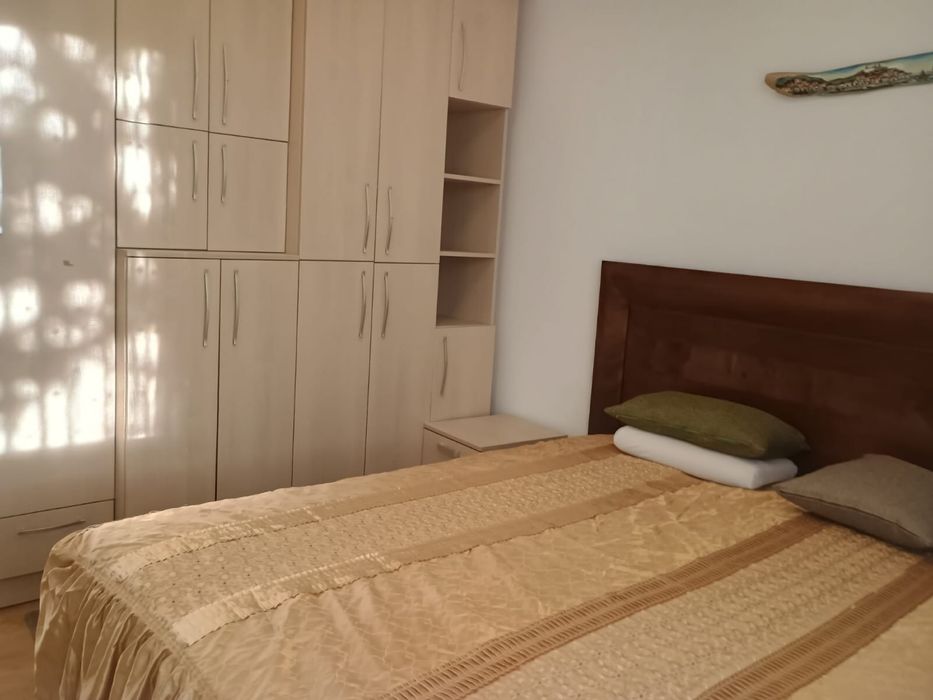 Apartament de inchiriat