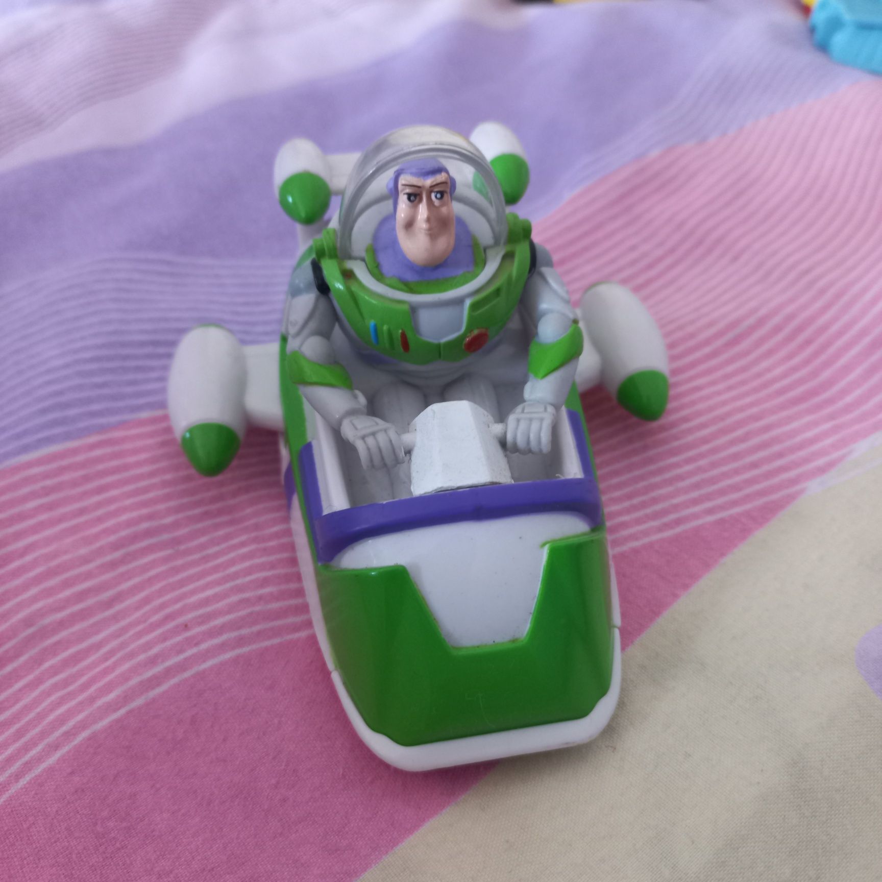 Disney pixar-колекция от 4 играчки. Играта на играчките.6лв./бр.
