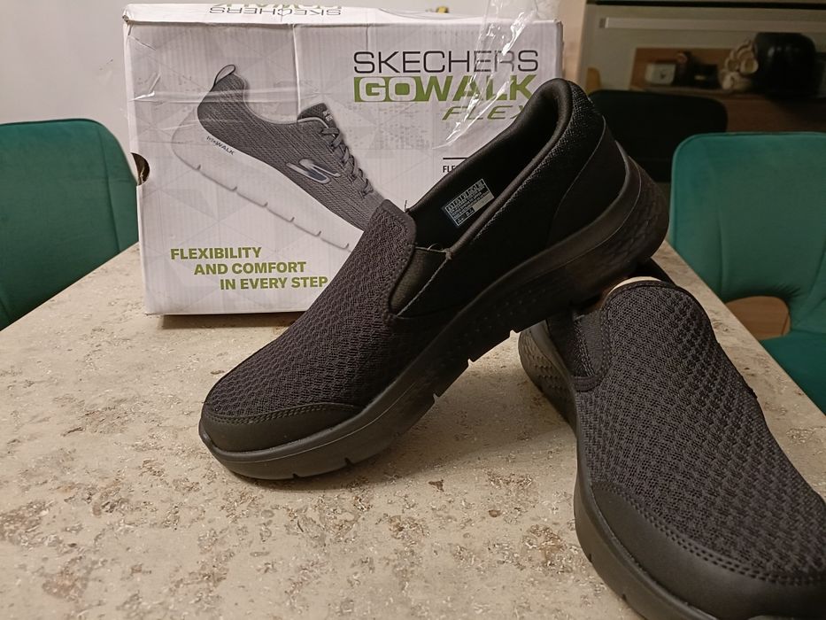 Vand adidas Skechers noi !!