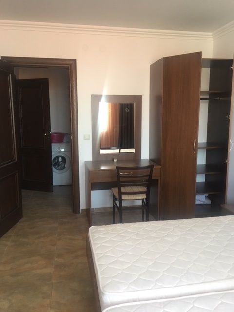 Продава се Тристаен апартамент в Свети Влас - 100 кв.м за 1900 €/кв.м - Снимка #5