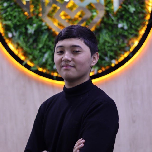 smm menjer smtlk