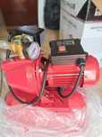 Hidrofor 24L Steinhaus PRO-BOO24I