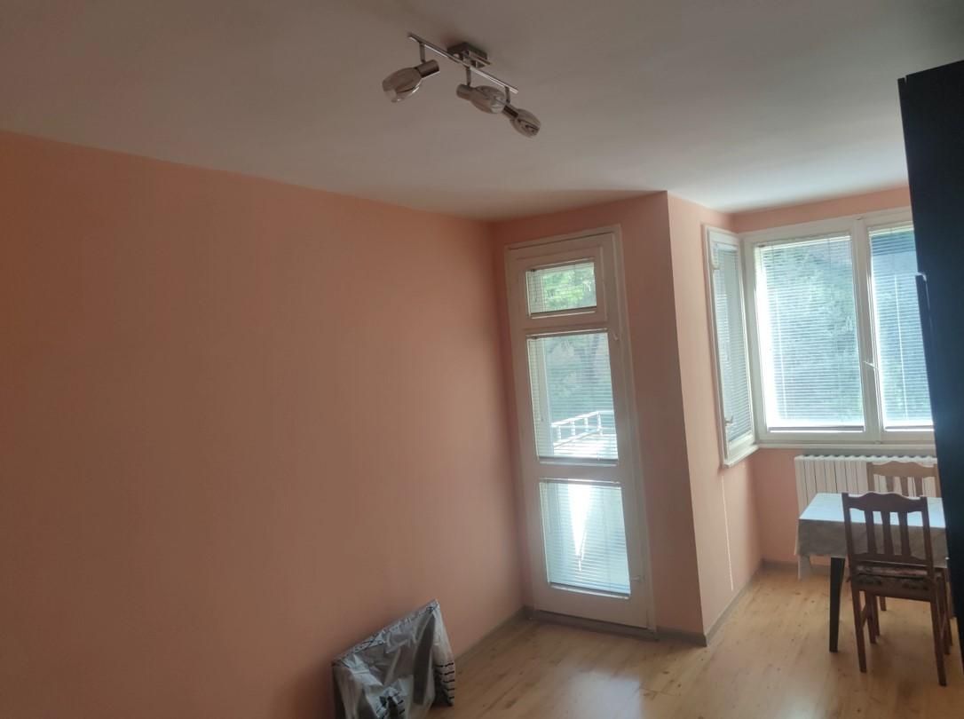 Дава се под наем Двустаен апартамент в София, Център - 78 кв.м за 550 € - Снимка #5