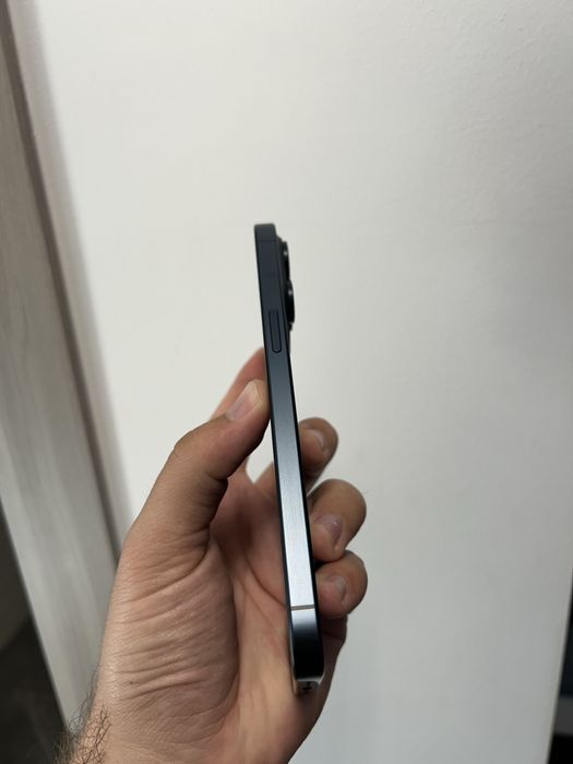 Iphone 15 Pro Max 512Gb impecabil