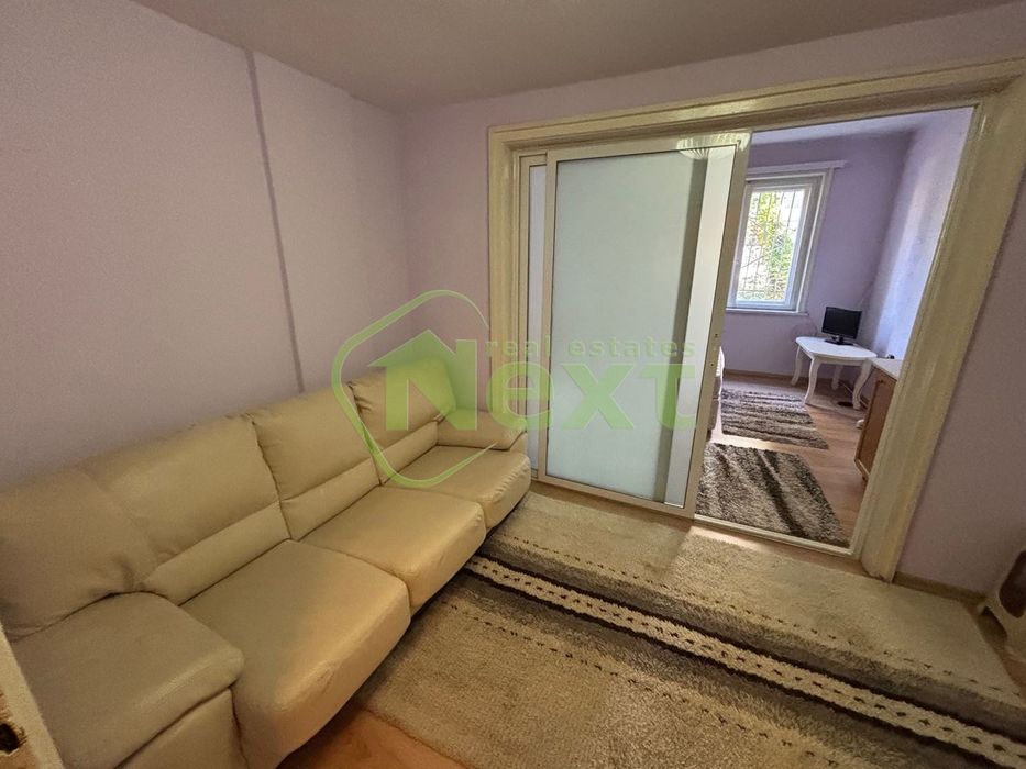 1-стаен в София-Център