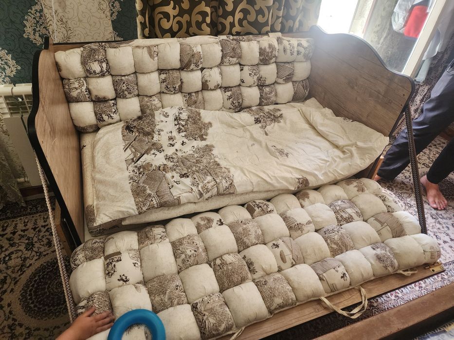 Kravat detskiy bolalar kravati