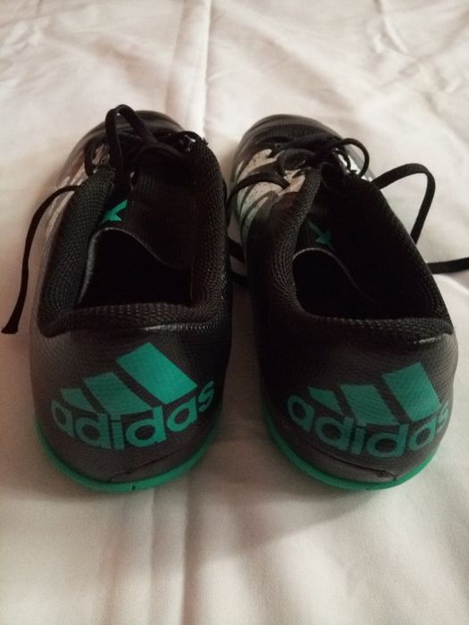 Adidași Adidas nr 36
