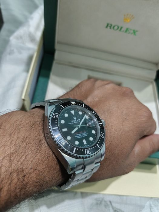 Rolex Механические часы Ролекс
Ремешок железный 
Стекло минеральные 
К