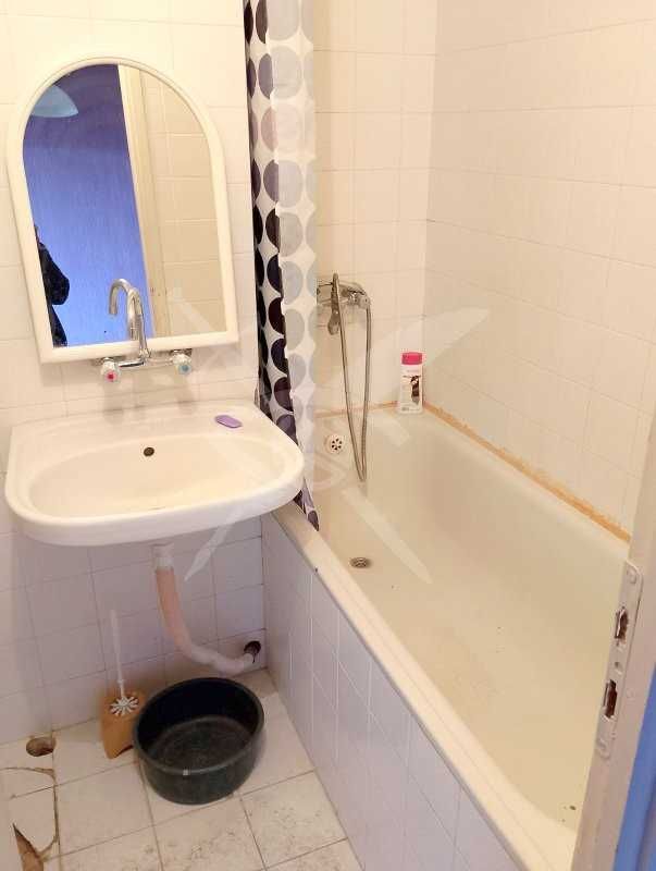 Продава се Многостаен апартамент в Павел баня - 108 кв.м за 510 €/кв.м - Снимка #3