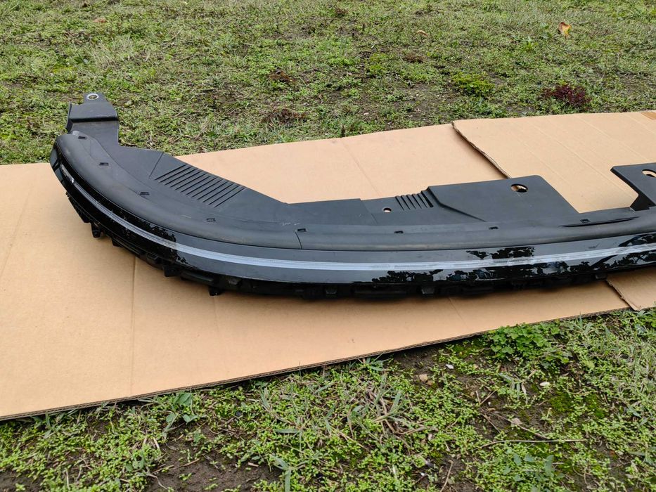 Фар Hyundai Kona / Дневна светлина Hyundai Kona /Фар Хюндай Кона Ориг.