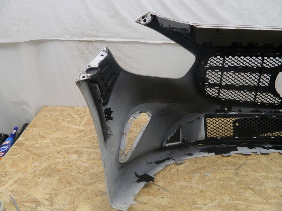 Bara fata Mercedes B-Class W247, 2019, 2020, 2021, A2478855300.