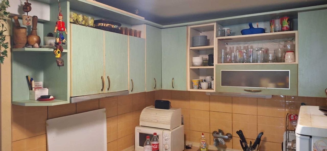 Продава се Къща в с. Рударци, Област Перник - 164 кв.м за 1921 €/кв.м - Снимка #11