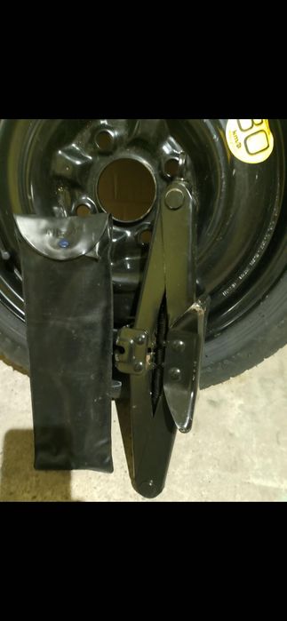 Продавам Nissan Almera на части